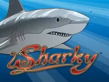 Magius Casino screenshot